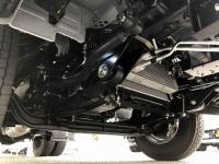 Mitsubishi Canter 2025