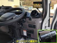 Mitsubishi Canter 2025