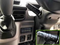 Mitsubishi Canter 2025