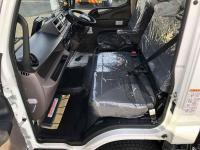 Mitsubishi Canter 2025
