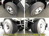 Mitsubishi Canter 2025
