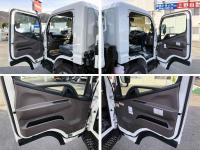 Mitsubishi Canter 2025