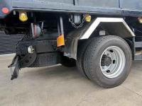 Hino RANGER 2004