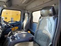Hino RANGER 2004