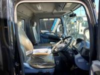 Hino RANGER 2004