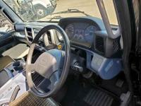 Hino RANGER 2004