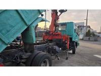 Isuzu Forward 1994