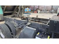 Isuzu Forward 1994