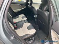 Volvo V40 2019