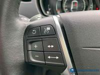 Volvo V40 2019