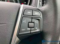 Volvo V40 2019