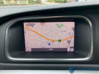 Volvo V40 2019