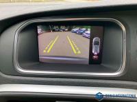 Volvo V40 2019