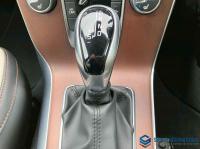 Volvo V40 2019