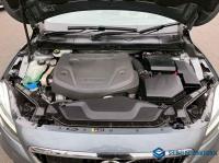 Volvo V40 2019