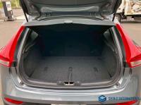 Volvo V40 2019