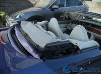 Jaguar XK 2000