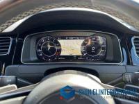 Volkswagen GOLF R 2018