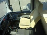 Toyota Coaster 2025