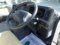 Toyota Coaster 2025