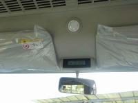 Toyota Coaster 2025