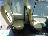 Toyota Coaster 2025