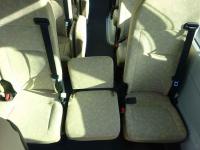 Toyota Coaster 2025