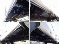 Toyota Coaster 2025