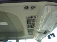 Toyota Coaster 2025