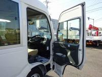 Toyota Coaster 2025