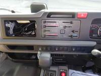Toyota Coaster 2025
