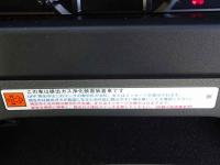 Toyota Coaster 2025