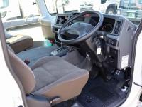 Hino LIESSE II 2025