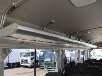 Hino LIESSE II 2025