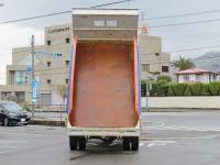 Isuzu Forward 2023