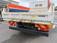 Isuzu Forward 2023