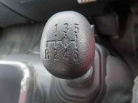 Isuzu Forward 2023