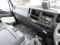Isuzu Forward 2023