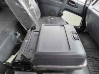 Isuzu Forward 2023