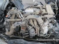 Isuzu Forward 2023