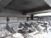 Isuzu Forward 2023