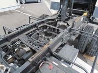 Isuzu Forward 2023