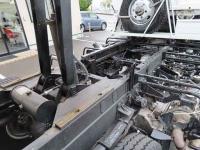 Isuzu Forward 2023