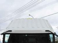 Isuzu Forward 2023