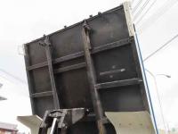 Isuzu Forward 2023