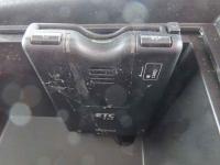 Isuzu Forward 2023