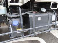 Isuzu Forward 2023