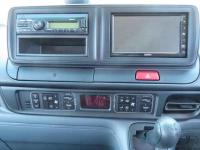 Mitsubishi ROSA 2025