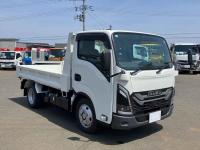 Isuzu ELF 2024