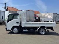 Isuzu ELF 2024
